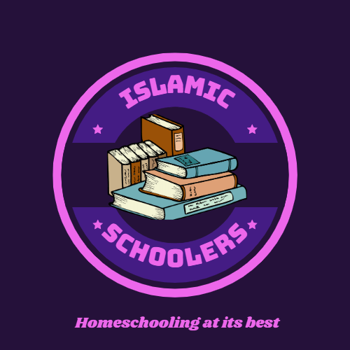 Islamic Schoolers