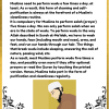 Salah and Self-care Guide for Muslim Kids: Teach Them Positive Habits - Image 7