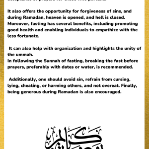 Ramadan Activity Book for Kids: Fun and Interactive Way to Learn About Ramadan Traditions