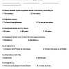 All subject Assessment pack Grade 2 - Image 3