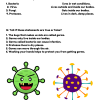All subject Assessment pack Grade 2 - Image 4