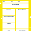 All subject Assessment pack Grade 2 - Image 2