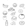 All subject Assessment pack Grade 2 - Image 6