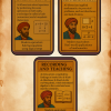 Global Muslim Explorers  Discovering Islamic Heritage Through Science and Geography - Image 4