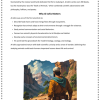 Global Muslim Explorers  Discovering Islamic Heritage Through Science and Geography - Image 7