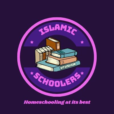 Islamic Schoolers Online logo